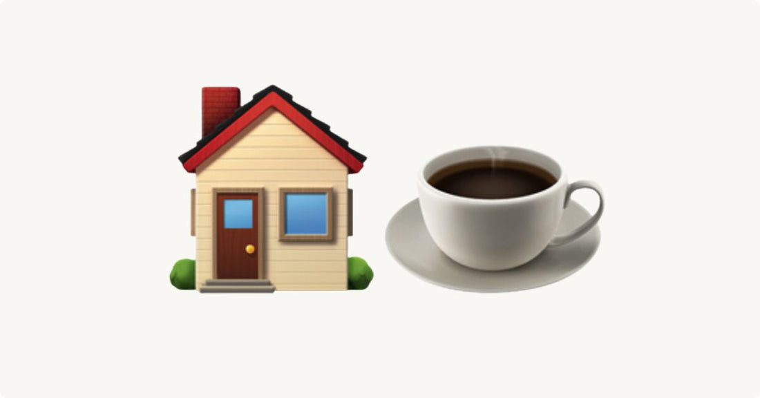 De leukste herfstactiviteiten voor gezinnen zoals puzzelen. Lekker binnen blijven met dit weer ideeen.