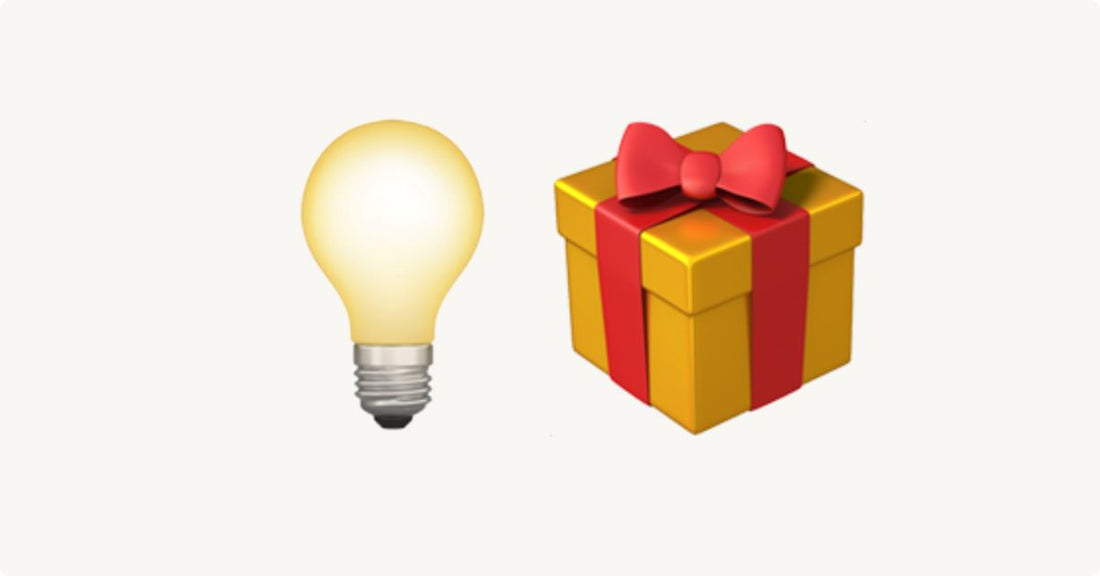 Idee om een fotopuzzel cadeau te doen aan iemand die 'alles al heeft'