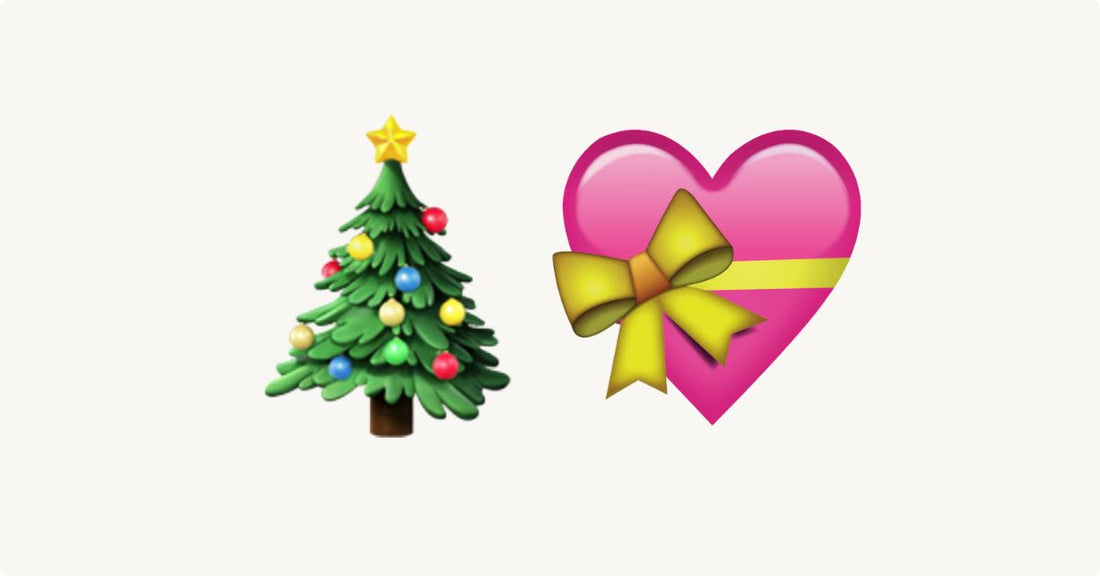 Fotopuzzel als ideale feestdagen cadeau van puuzl