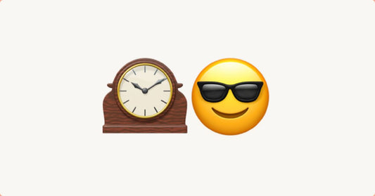 puuzl® fotopuzzels. De comeback van puzzelen: waarom puzzels weer hip zijn