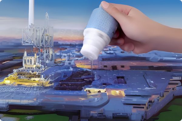 Fotopuzzel vastlijmen en ophangen als kunstwerk aan de muur met puuzl